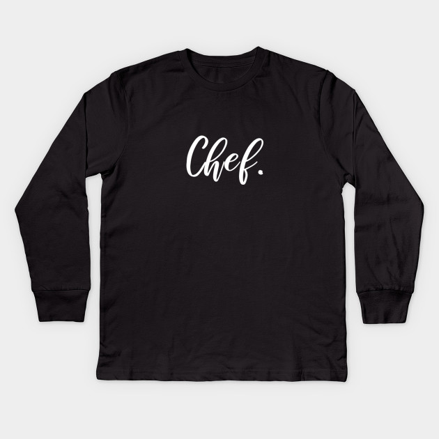 Chef